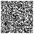 QR code with Langes Sinclair Service contacts