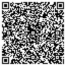 QR code with Banepal Jagjit S contacts