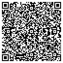 QR code with Boulderscape contacts