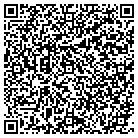 QR code with Raven Loon Communications contacts