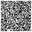 QR code with Roberson Paralegal Service contacts