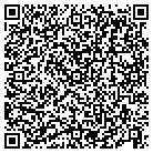QR code with Quick Kleen Laundromat contacts