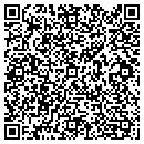 QR code with Jr Construction contacts