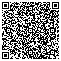QR code with Uip contacts