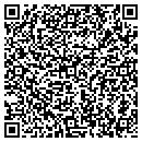 QR code with Unimech Corp contacts