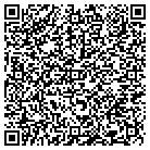 QR code with Quick 'N Clean Laundry Service contacts