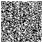 QR code with United Industrial Piping-Clmbs contacts