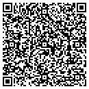 QR code with Barrett Modular Transport contacts