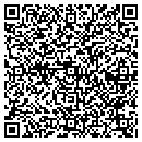 QR code with Broussard & Assoc contacts