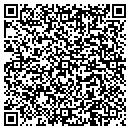 QR code with Looft's Mini Mart contacts
