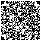 QR code with Bruce A Miller & Assoc contacts