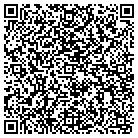 QR code with Bassi Freight Systems contacts