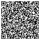 QR code with United Mechanical Insulation LLC contacts