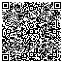 QR code with Jacobs Roofing Service Inc contacts