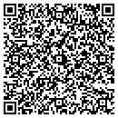 QR code with Rub A Dub Dub contacts