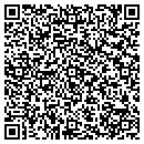 QR code with Rds Communications contacts
