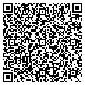 QR code with Rub A Dub Dub contacts