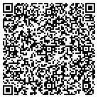 QR code with Rub A Dub Dub Laundry Mat contacts