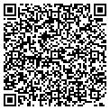 QR code with Byron A Williams contacts