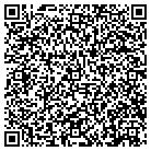 QR code with Rub & Tub Laundromat contacts