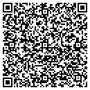 QR code with Re Communications contacts