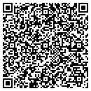 QR code with Amy's Fashions contacts