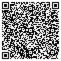 QR code with California Creation contacts