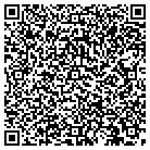 QR code with Progressive Structures contacts