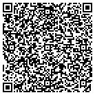 QR code with Valley Mechanical Service contacts