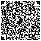 QR code with Bekins Moving & Storage Co contacts