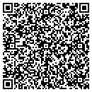 QR code with Main Street Station contacts