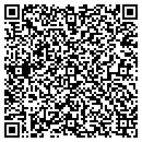 QR code with Red Heel Communication contacts
