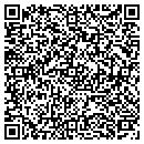 QR code with Val Mechanical Inc contacts