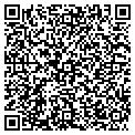 QR code with Pulice Construction contacts