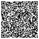 QR code with Redmond Communications contacts