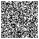 QR code with Herman P Miller PE contacts
