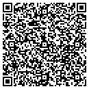 QR code with Spin Cycle Bundle Wash & Laundry contacts