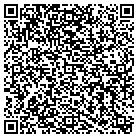 QR code with California Landscapes contacts