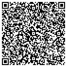 QR code with Quail Run Rv Park Inc contacts