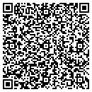 QR code with Suds & Duds Laundromat contacts