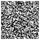 QR code with Vulcan Mechanical Service contacts