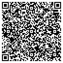 QR code with Sud's Yer Duds contacts