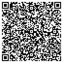QR code with Warner Mechanical Corp contacts