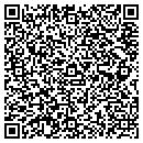 QR code with Conn's Machining contacts