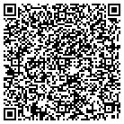 QR code with Swanson Associates contacts