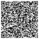 QR code with Bethell Transport LLC contacts