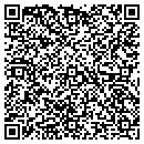 QR code with Warner Mechanical Corp contacts