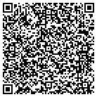 QR code with Releford Center Of Communication contacts
