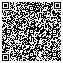 QR code with Relevant Communications Inc contacts