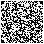 QR code with Sunshine Coin Operated Laundry contacts